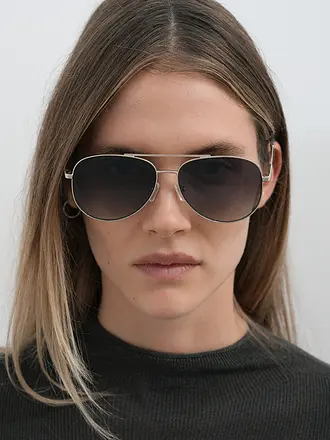 MICHAEL KORS | Lunettes de soleil 0MK1172/58 | 